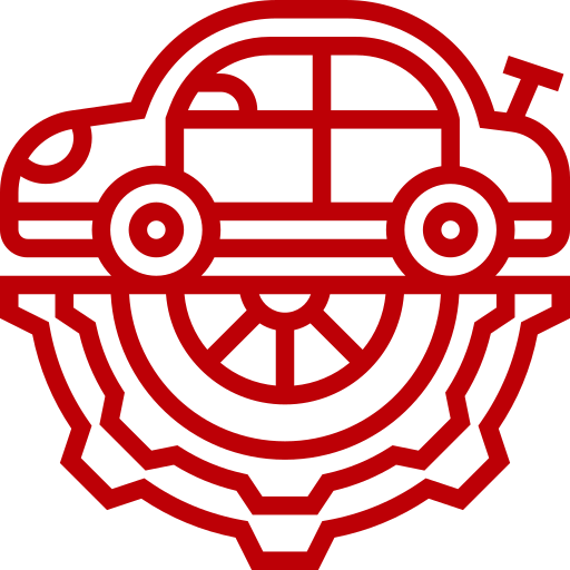 vehicle repair