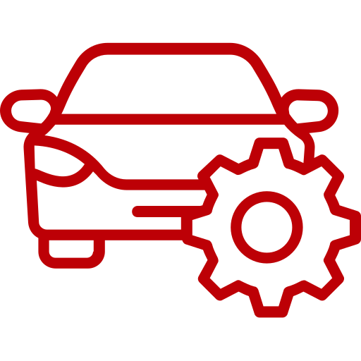 vehicle repairs