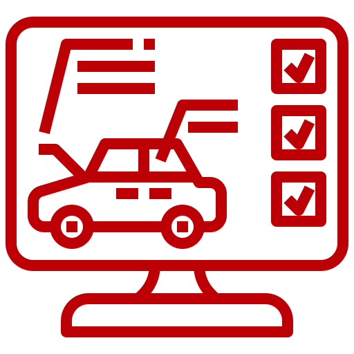 diagnostics